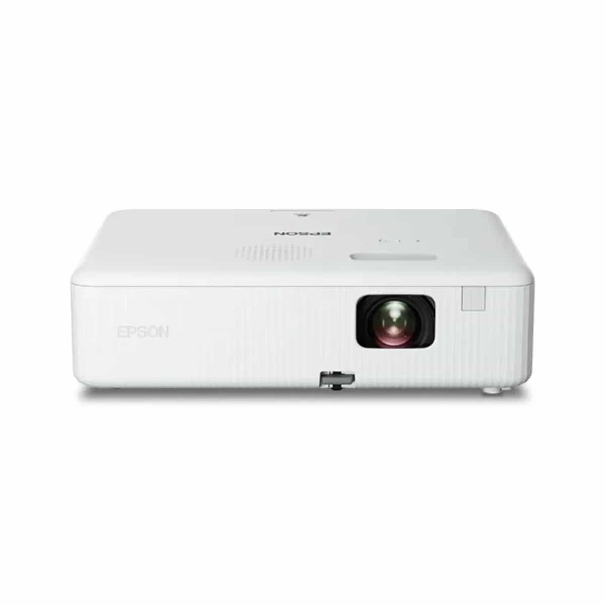Proyector Epson CO-W01