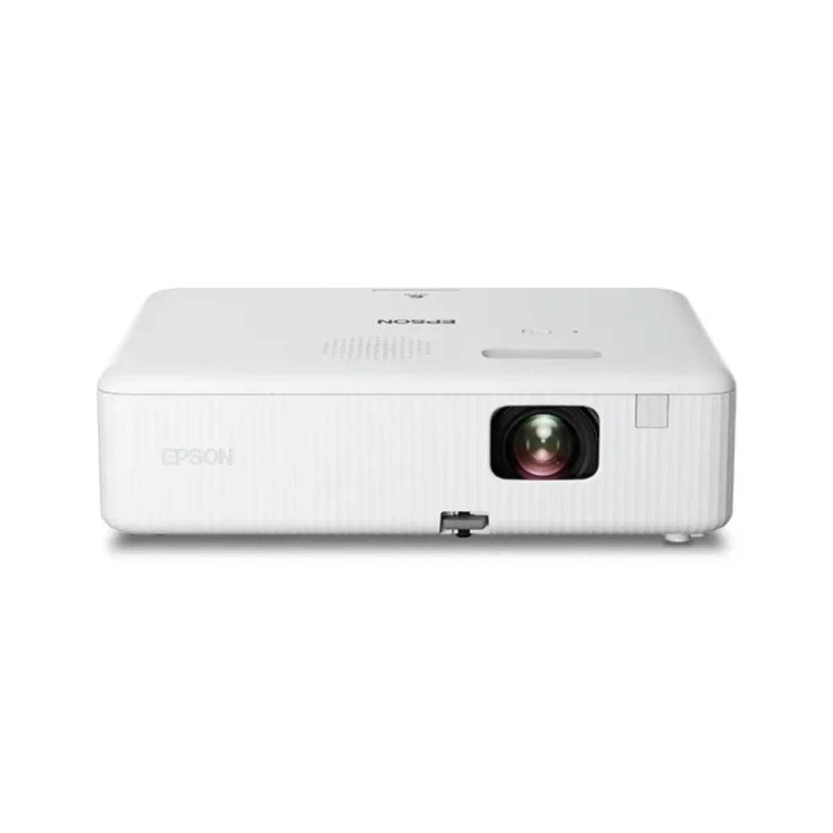 Proyector Epson CO-W01