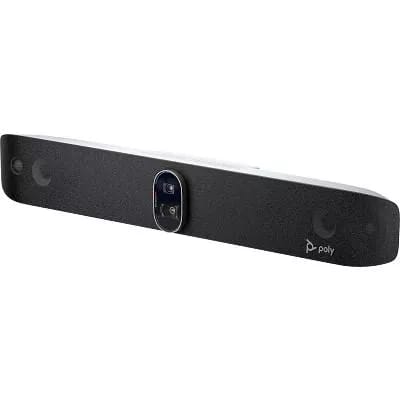 Poly Studio X72 All-In-One Video Bar