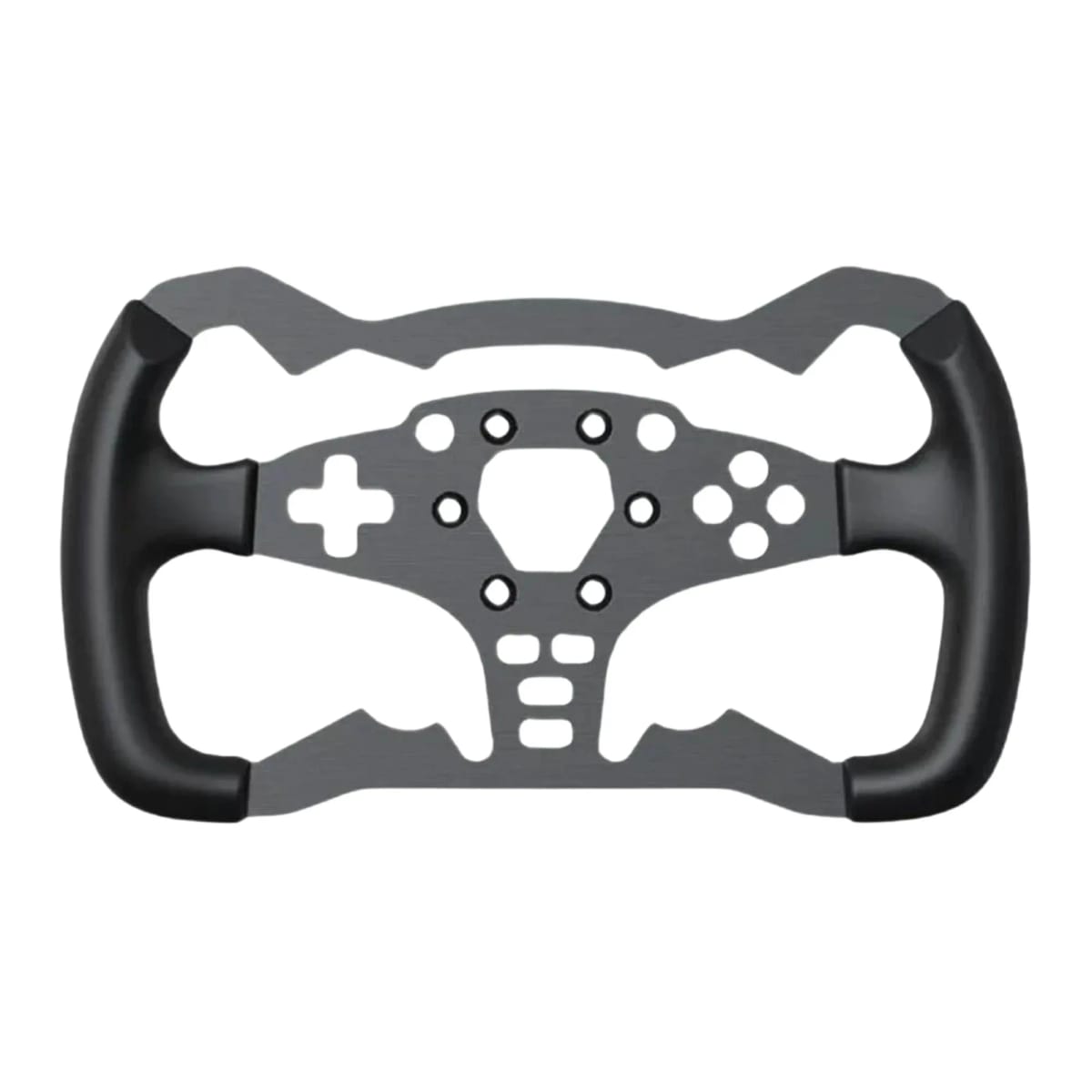 R5 Formula Wheel Mod