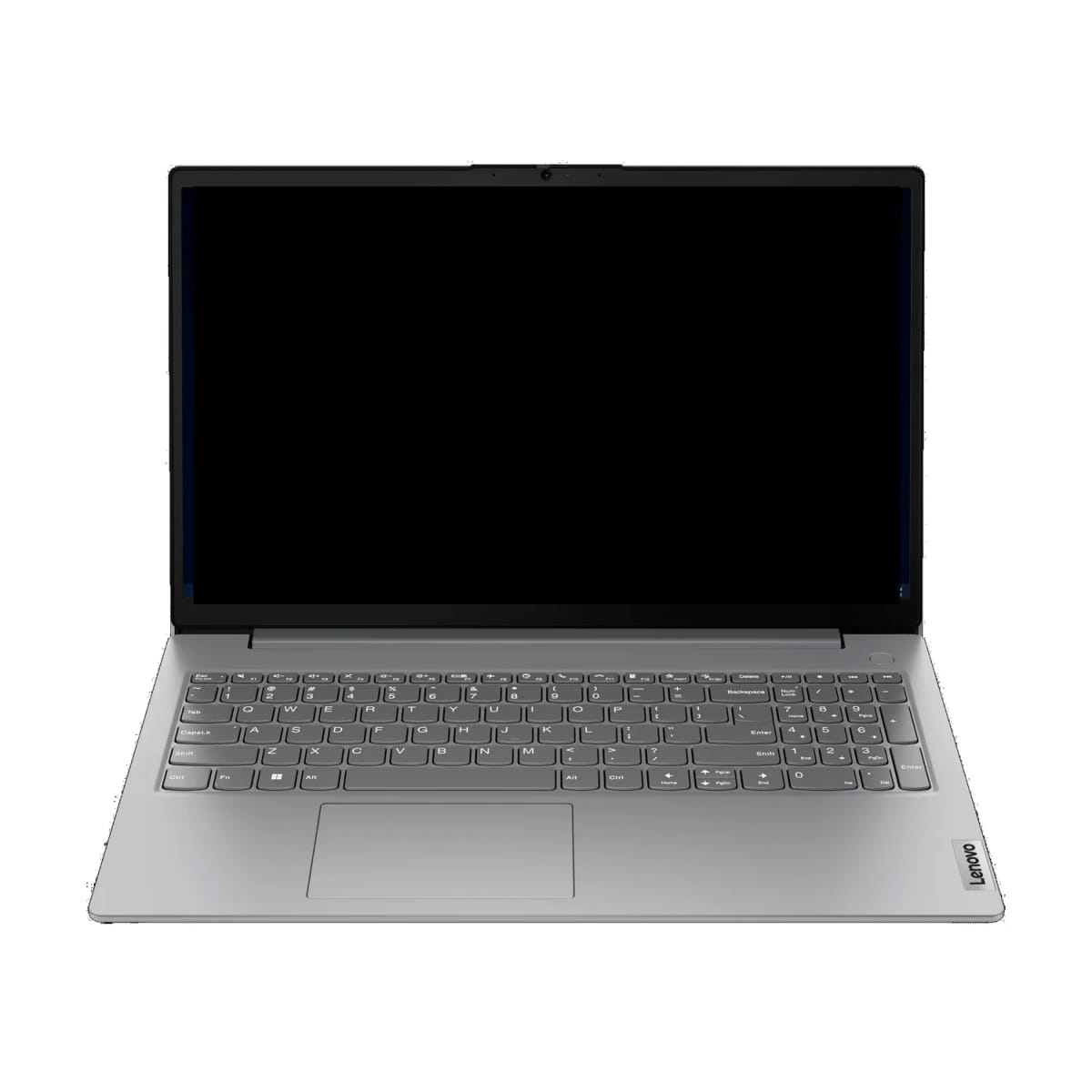 Notebook Lenovo V15 R5 15.6" 16GB RAM 512GB SSD Gen 4 Sin Windows