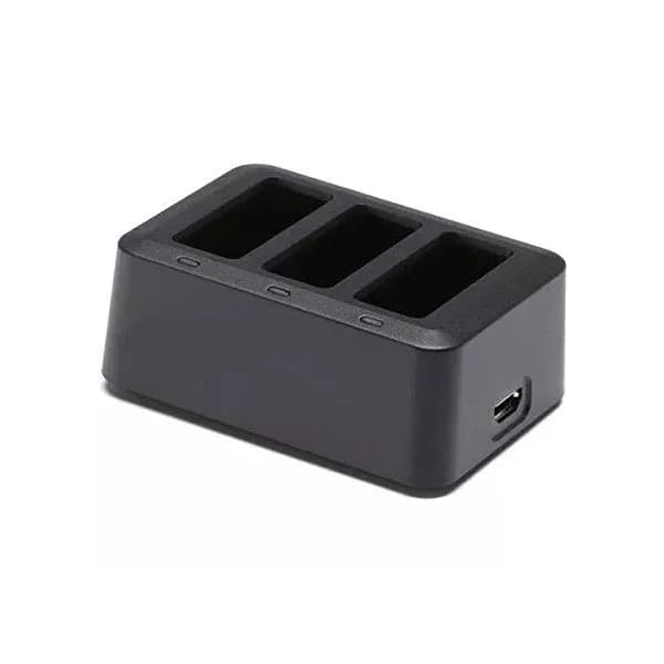 Hub de Carga de Baterías Dji Tello - Modelo G1CH