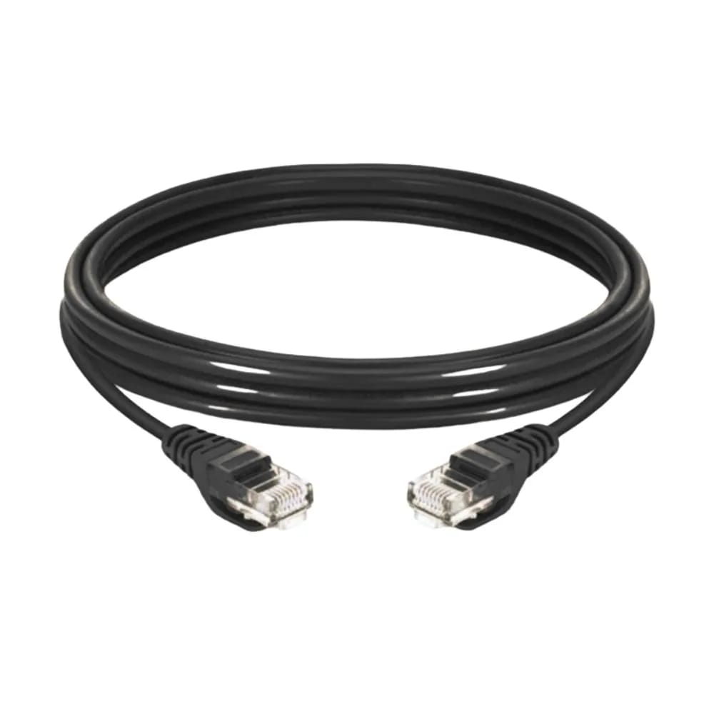 Utp CAT.6 Patch Cord 1,2M