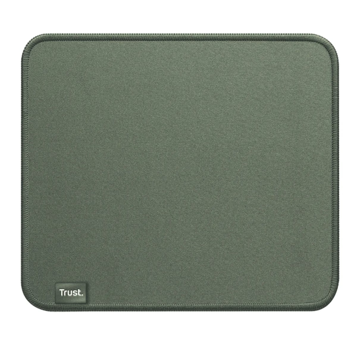 Mouse Pad Trust Boye Eco Green