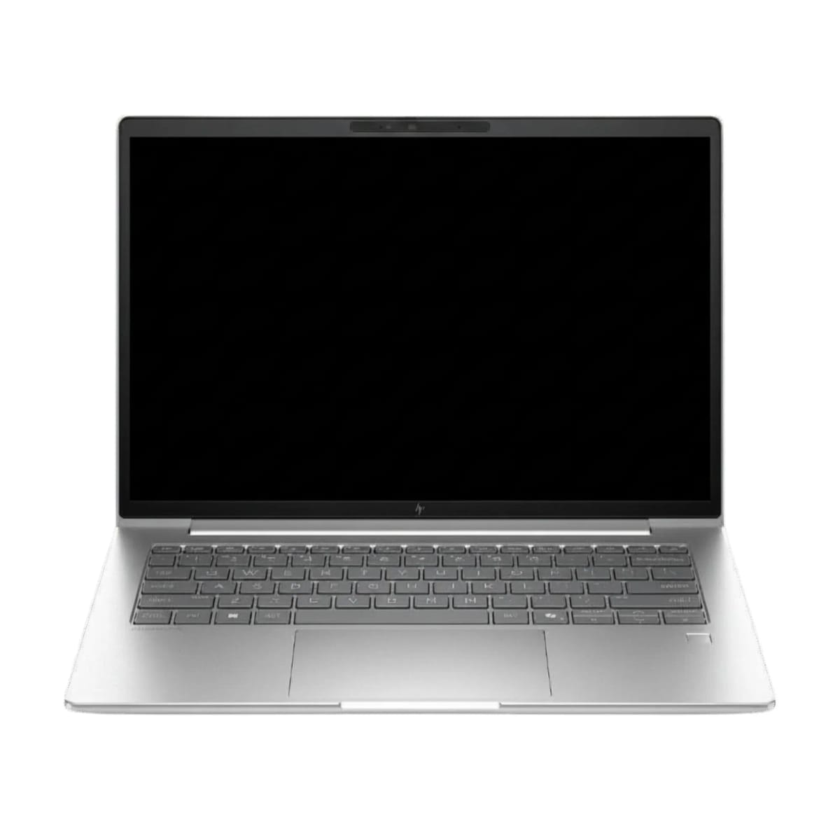 Notebook HP EliteBook 6 G1a AMD Ryzen 7 PRO 16gb DDR5 512gb SSD Sin Sistema D37BYLS#AC8/L