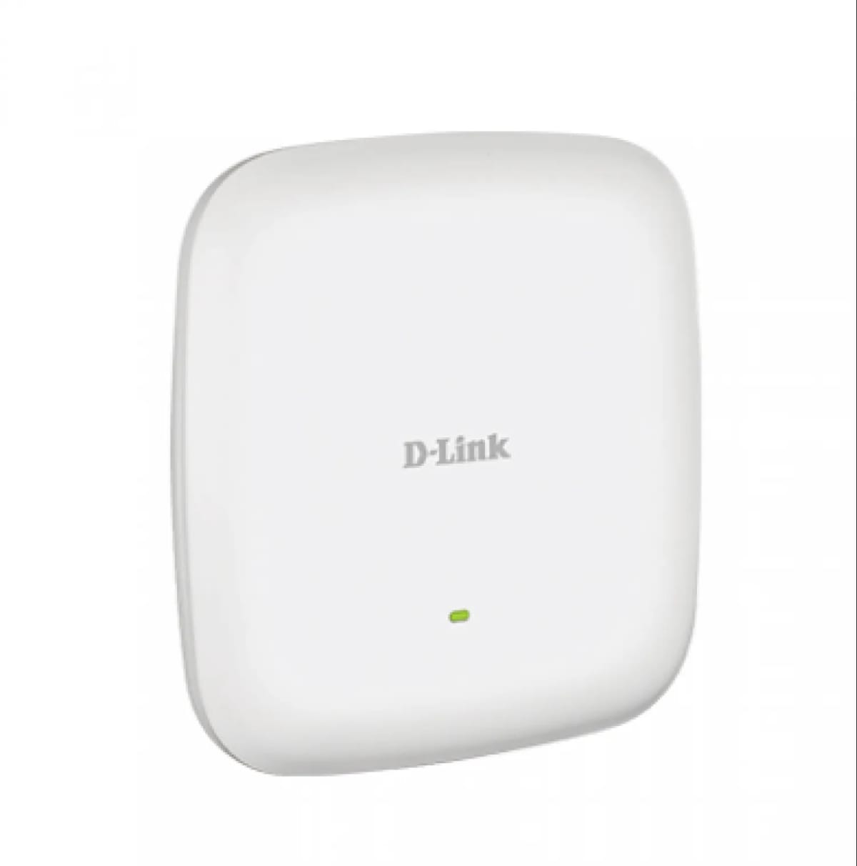 D-Link Access Point DAP-2720 WIFI 5 AC2200 Tri-Band POE