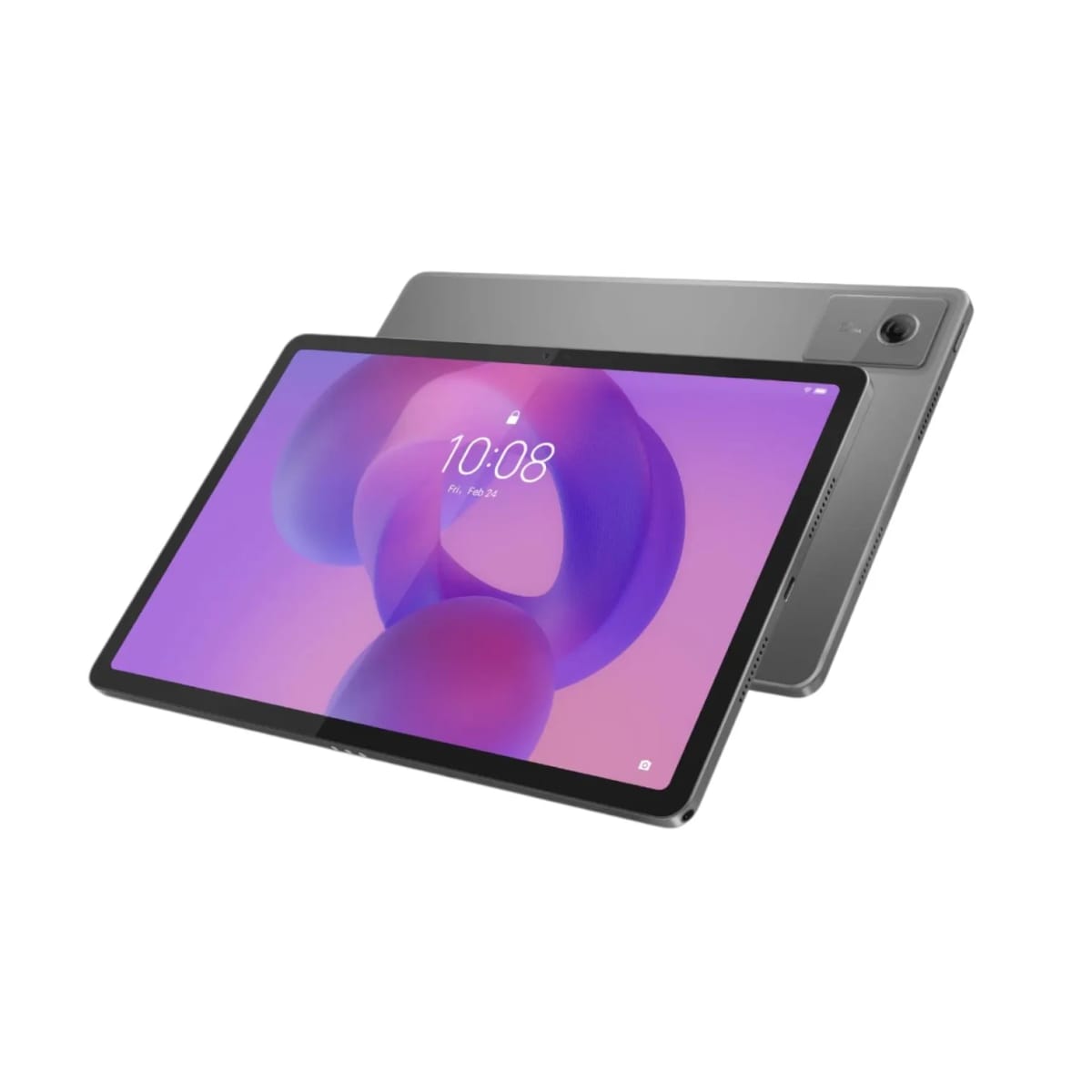 Tablet Lenovo Idea Tab 11" 2.5K 8GB RAM+128GB + Lápiz Lenovo Tab Plus