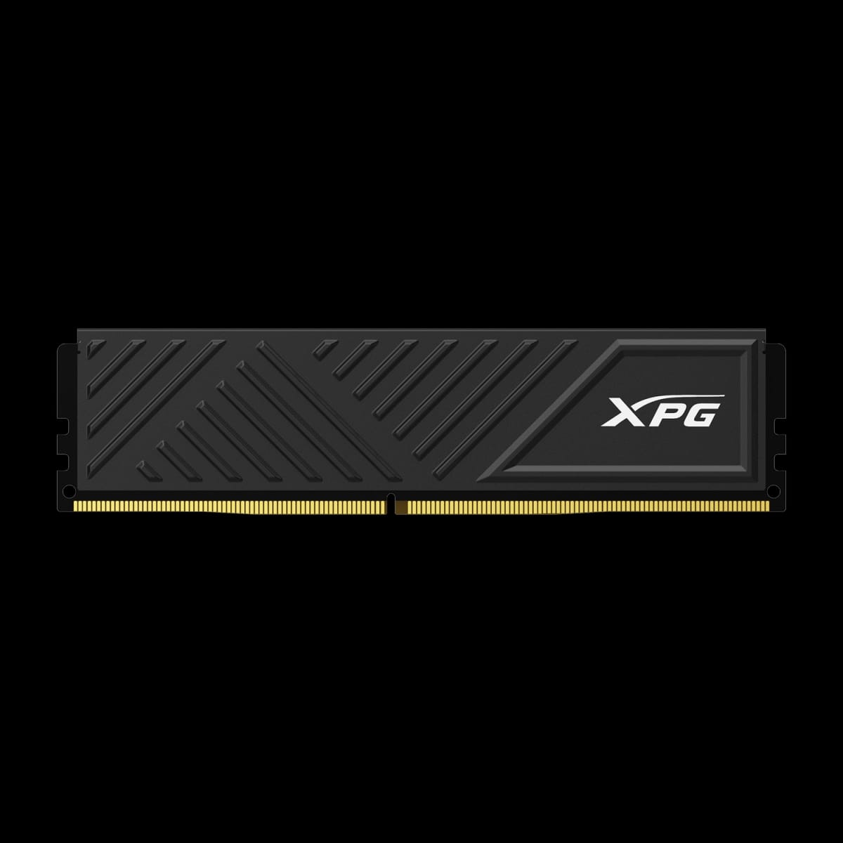 Memoria Ram UDIMM ADATA XPG GAMMIX D35G 32GB DDR4