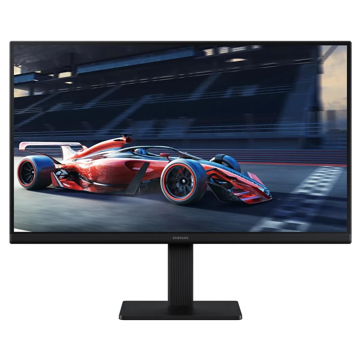 Samsung LS22F320GALXZB