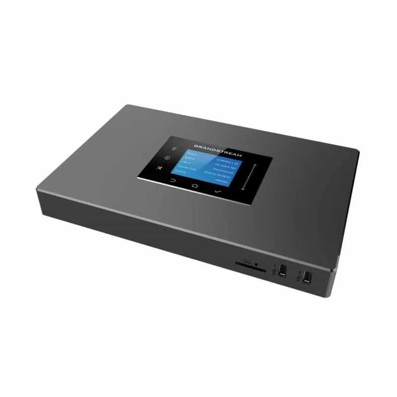 Grandstream Networks UCM6301