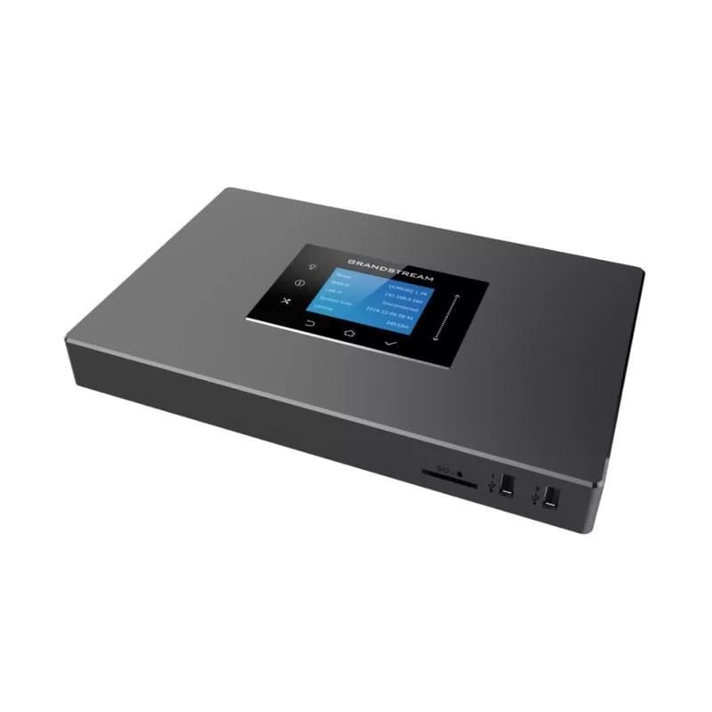 Grandstream Networks UCM6301
