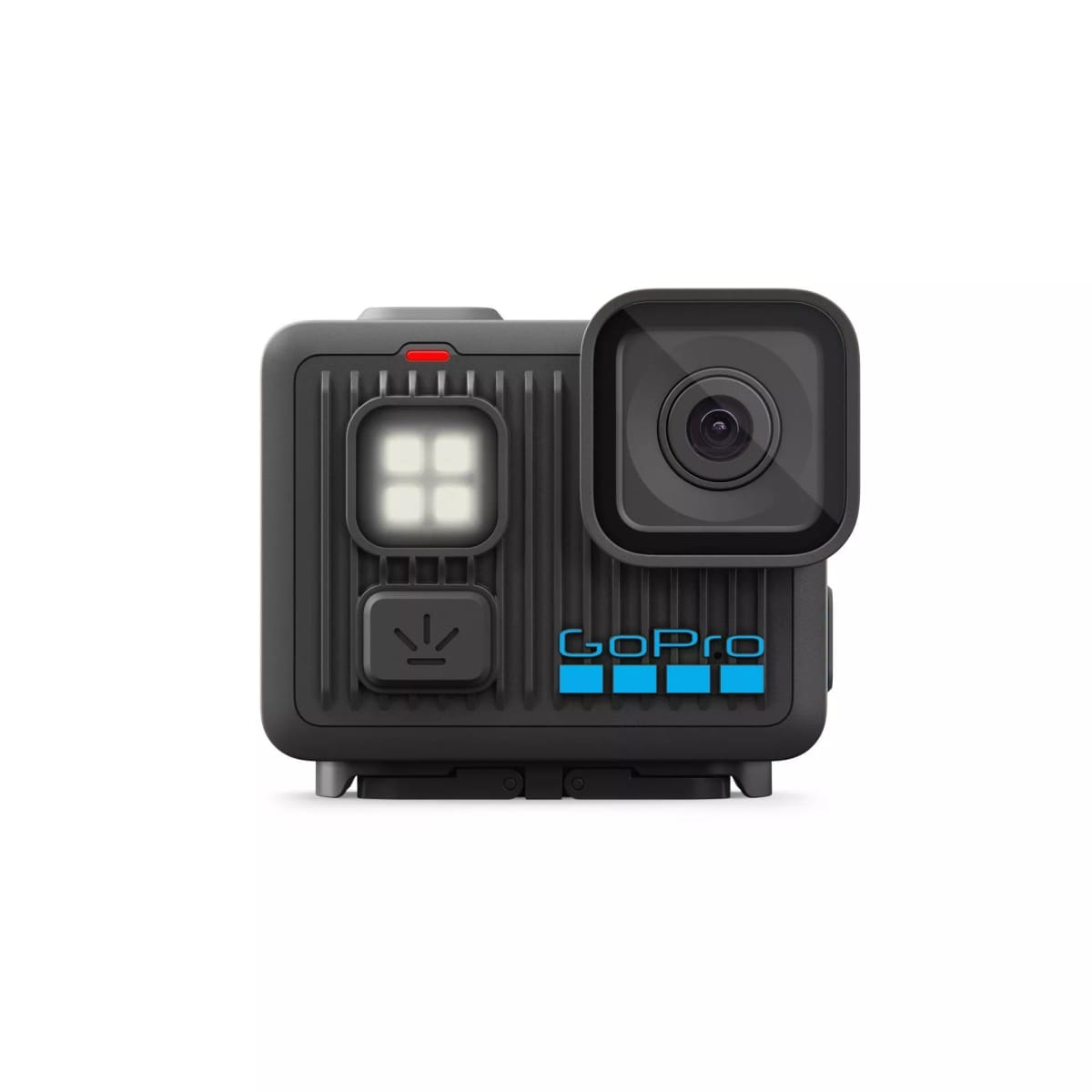 GO Pro Camara Lit Hero