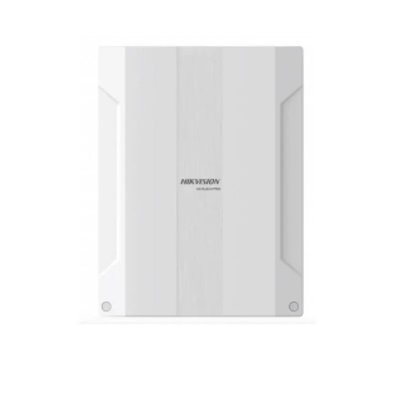 DS-PHA64-LP Panel de alarma Hikvision