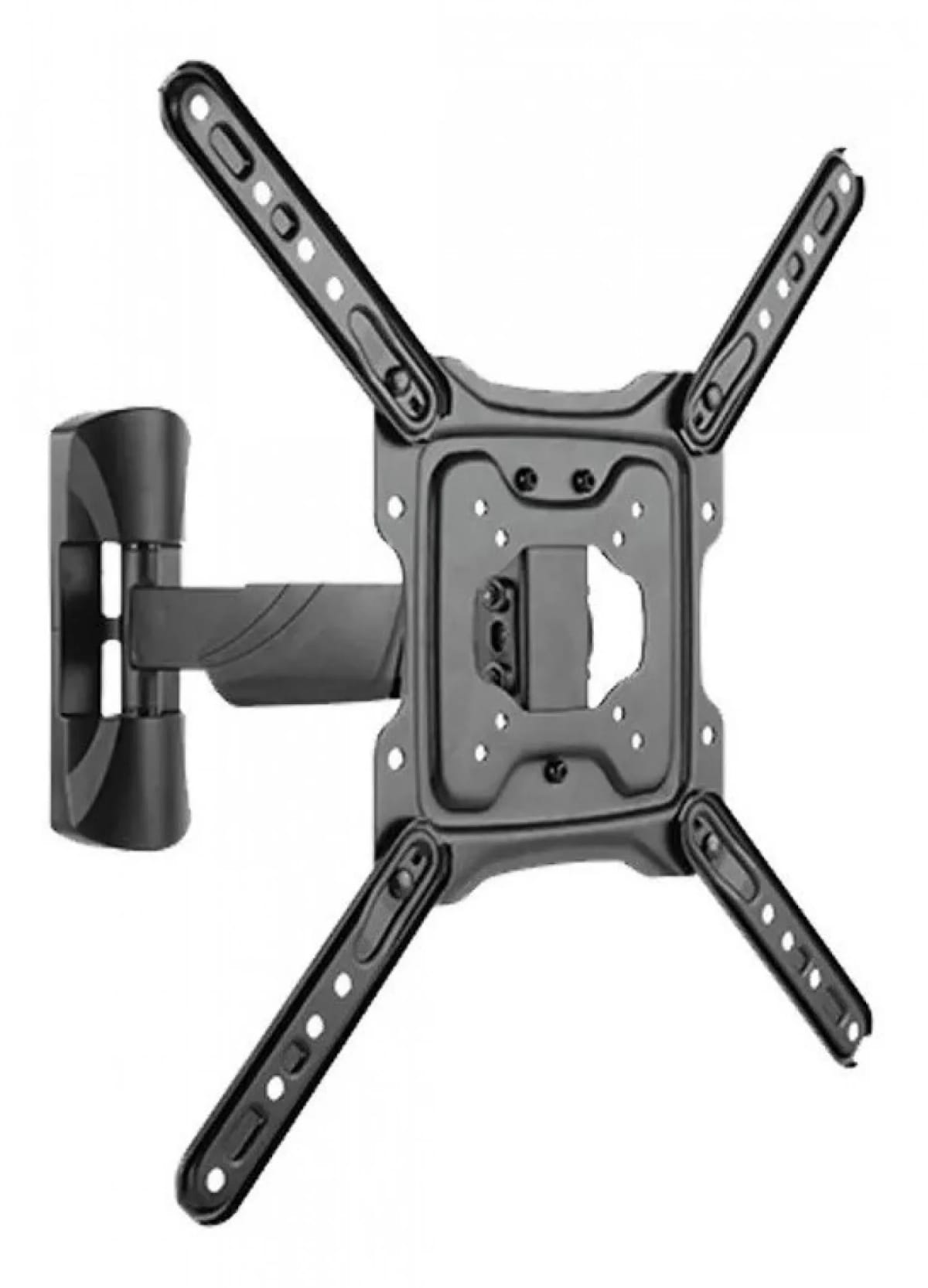 Soporte Intelaid TV Vesa 400X400 IT-ETS44