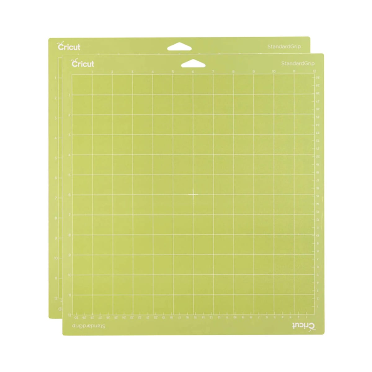 Tapate 12X12 Std X2