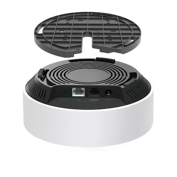 Tp-Link Deco Mesh AX3000 WIFI6 con POE para Techo o Pared