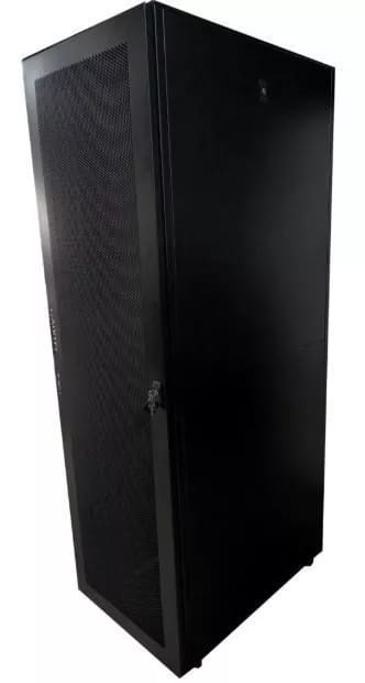 RACK GABITEL EVO5 45U 1000MM PROF. con PTA (N)