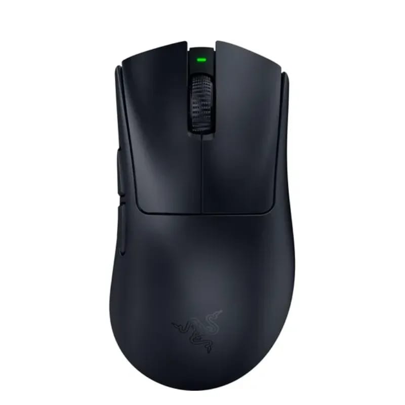 Mouse Razer DeathAdder V4 Pro Wireless Esports