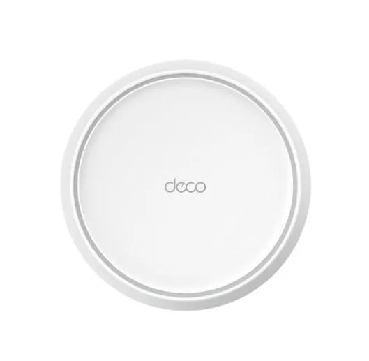 Tp-Link Deco Mesh WIFI 7 BE3600 Pack 1
