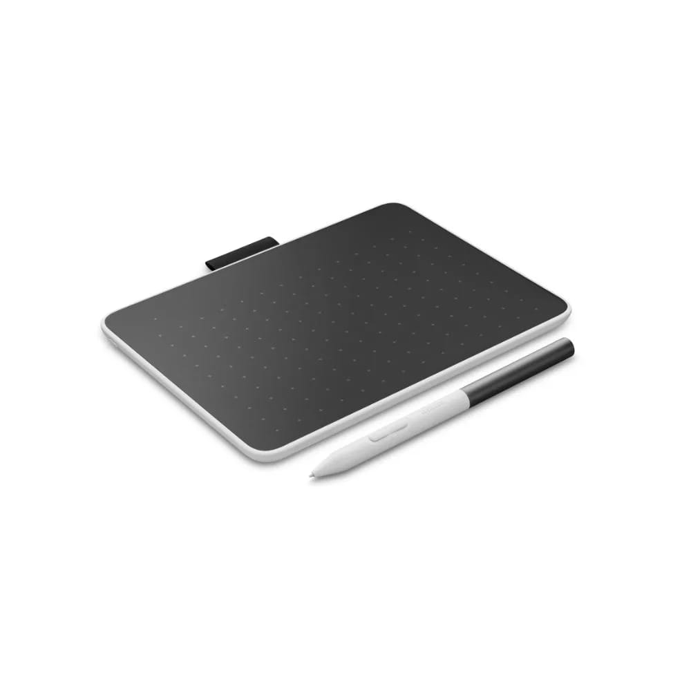 Tableta Digitalizadora Wacom One - Small