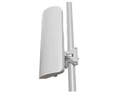 Access Point Exterior Mikrotik Mantbox DB L22UGS-5HaxD2HaxD-15S W6