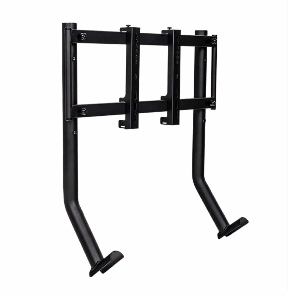 Accesorio Simulador Thermaltake Soporte Monitor para GR300