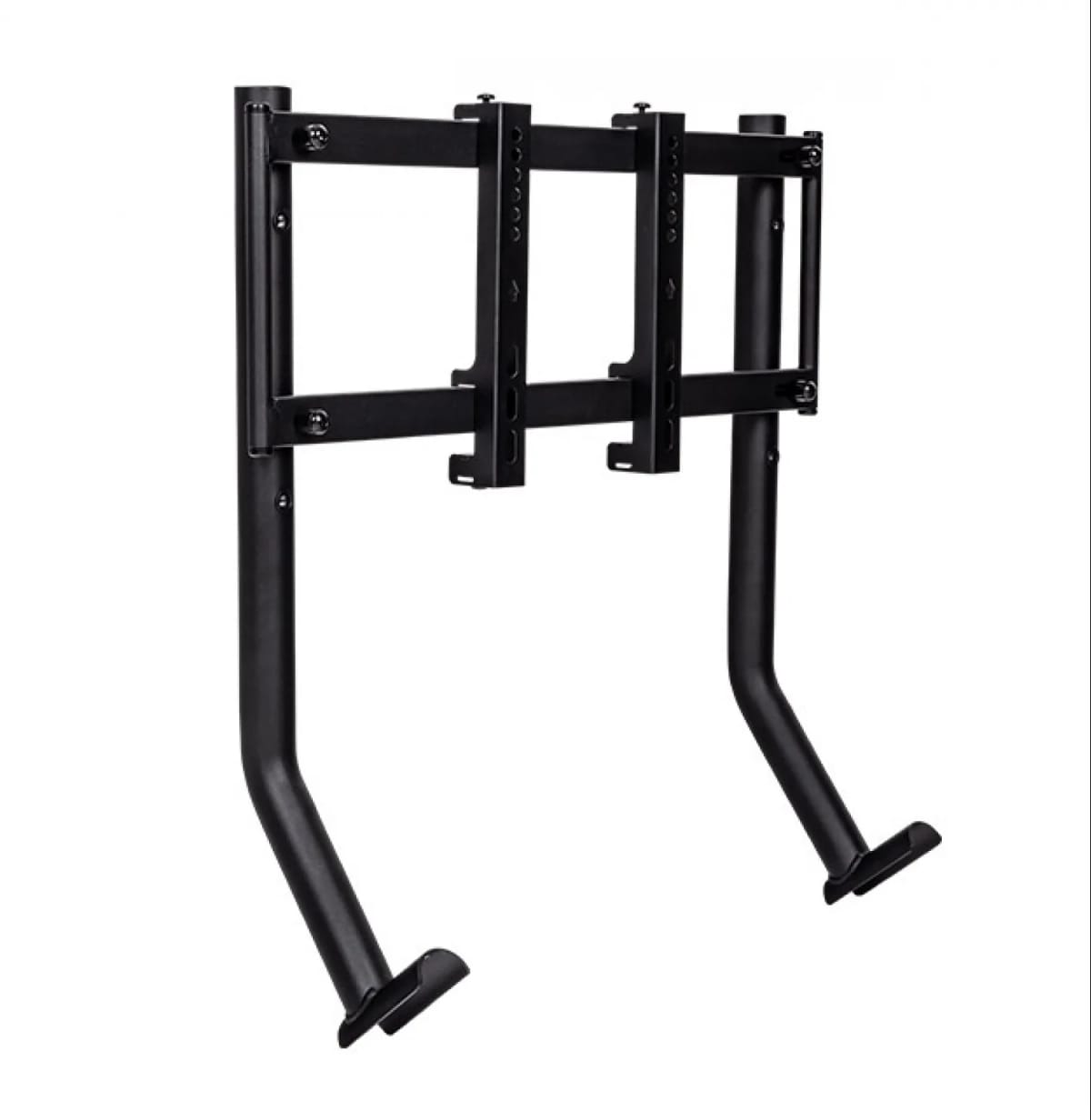 Accesorio Simulador Thermaltake Soporte Monitor para GR300
