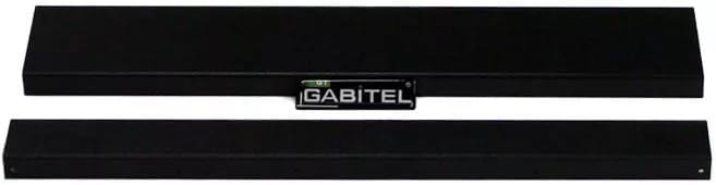 Tapa Gabitel Org 2U Simple/Embu (N)