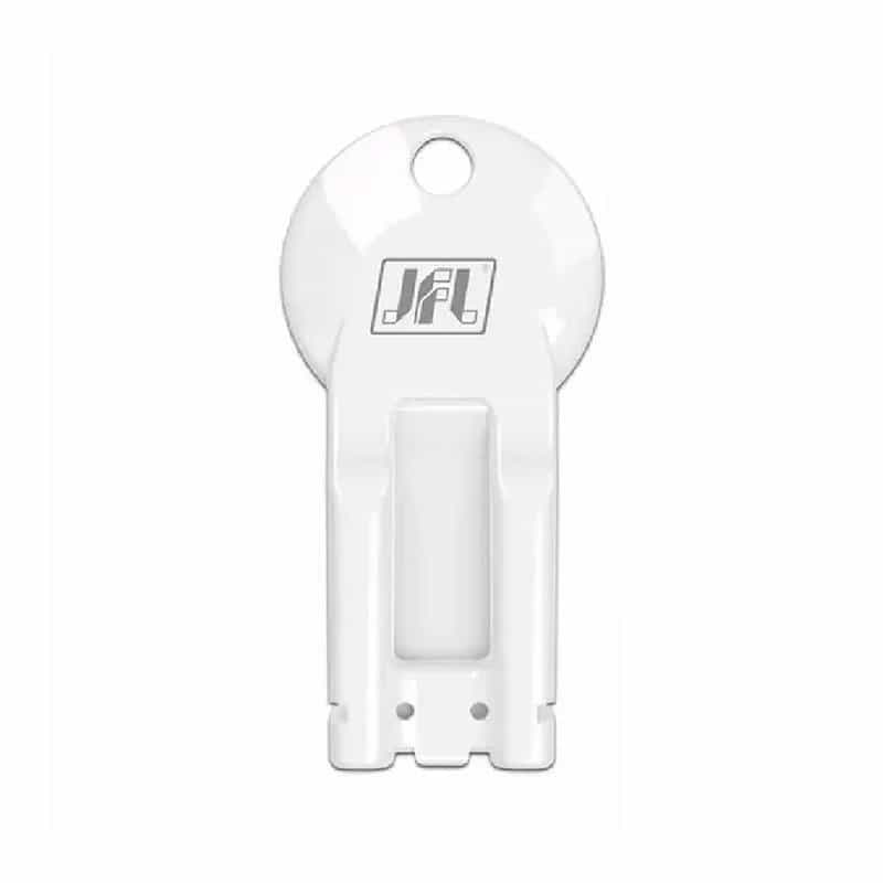 Llave de repuesto JFL SHOCK-8I para electrificador SHOCK-18