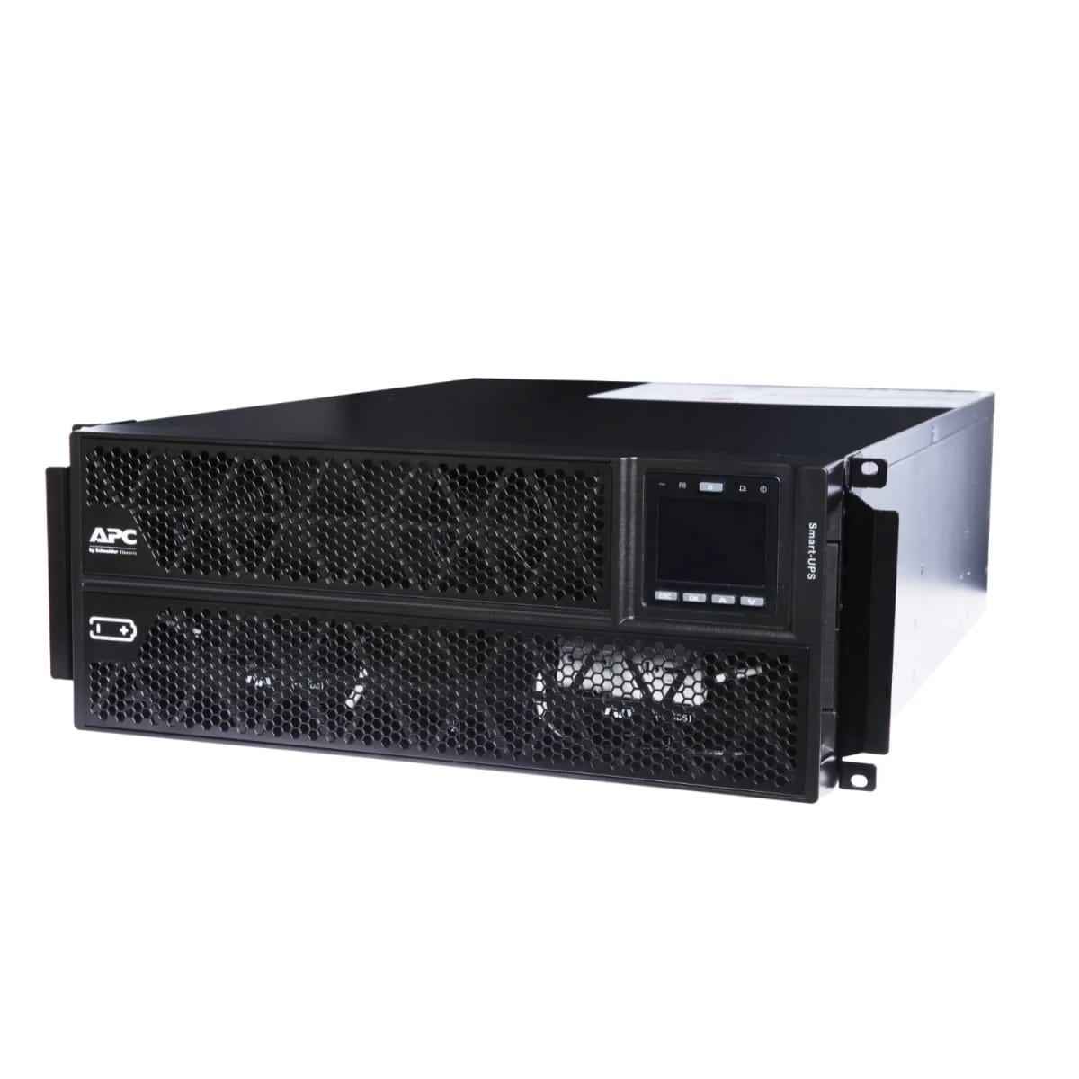 APC Smart-Ups RT 6KVA 230V