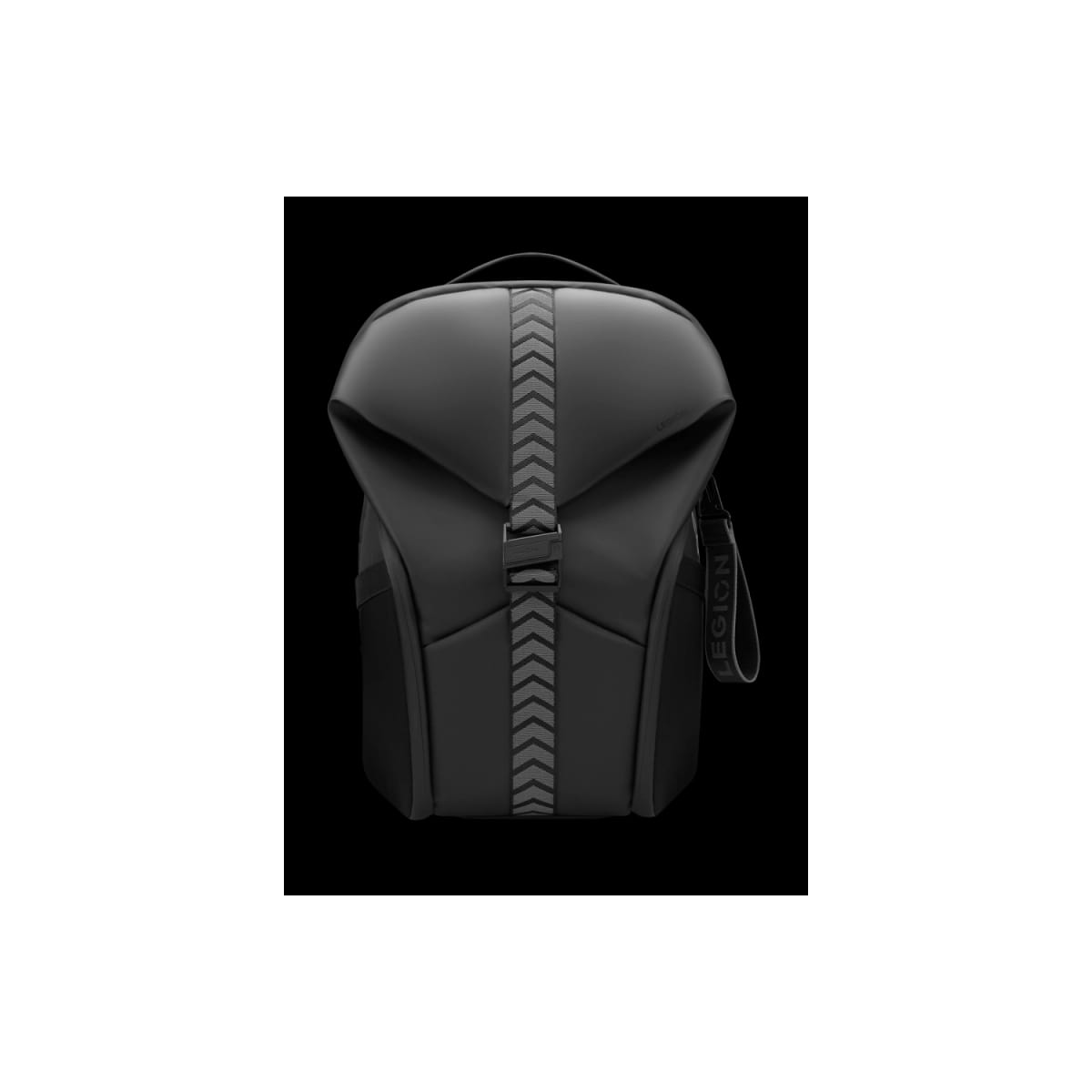 Lenovo Mochila Gaming Legion GB 700 16" Negra