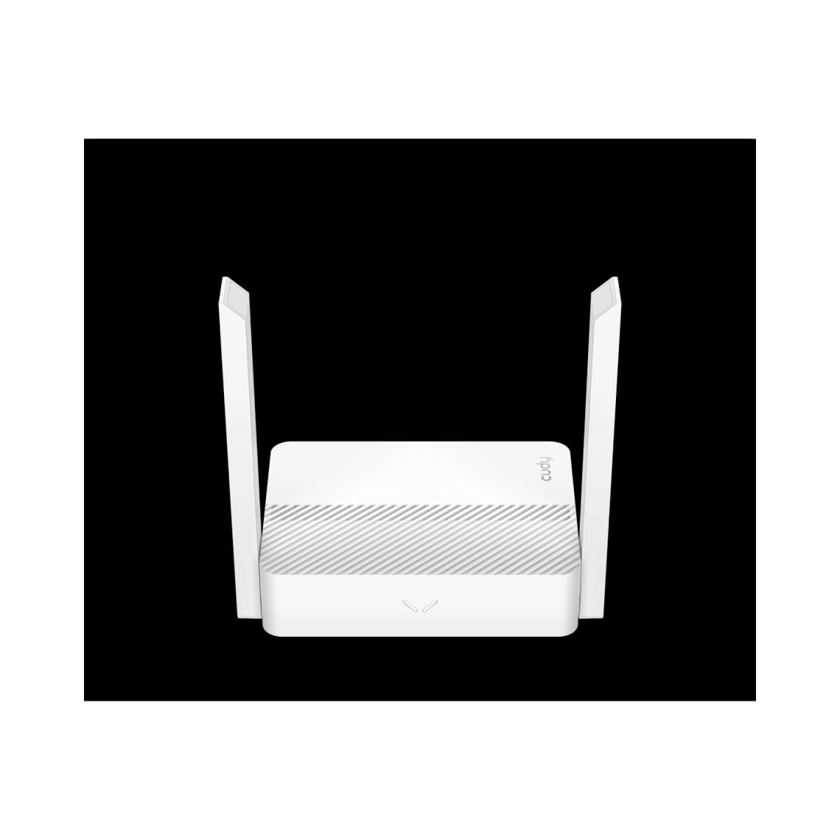 Router Cudy WR300 300Mbps