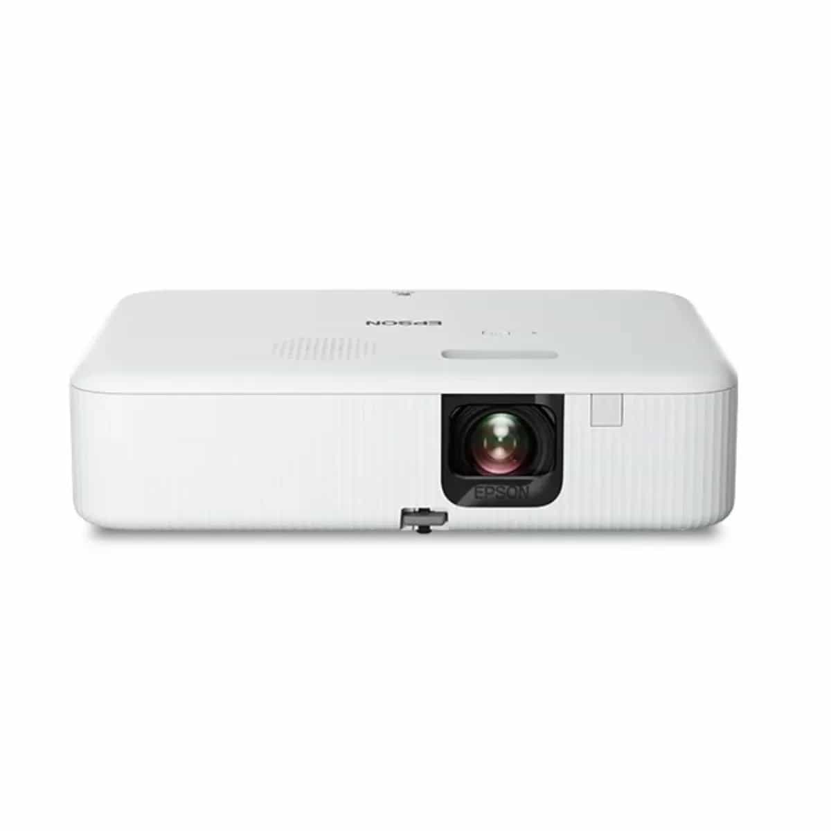 Proyector Epson CO-FH02