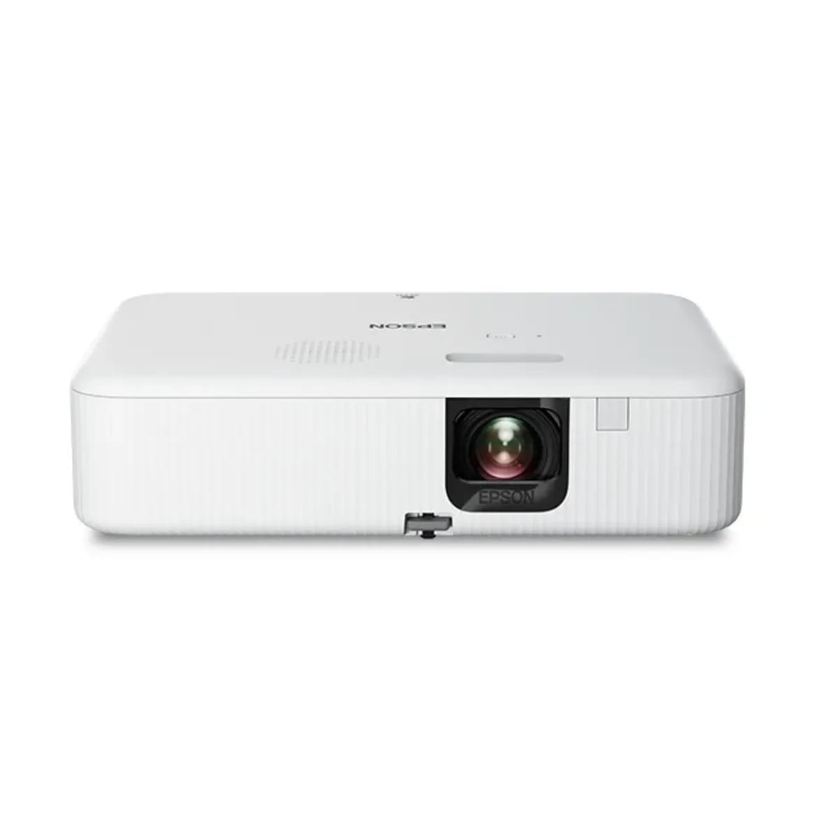 Proyector Epson CO-FH02
