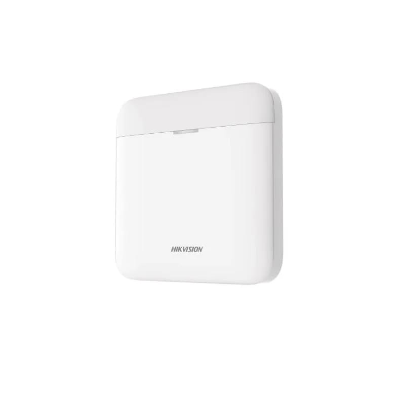 DS-PR1-WB Repetidor Hikvision