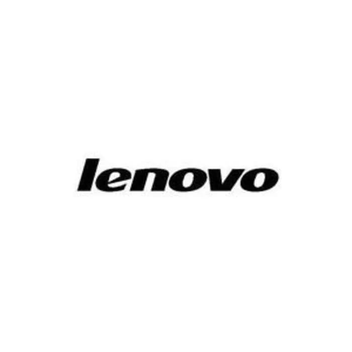 Key Upgrade Lenovo Raid 5 M1200 Zero Cache