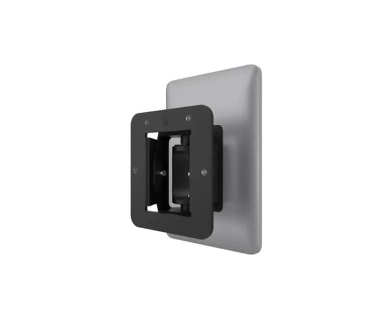 DS-KAB6-W1 Soporte Hikvision