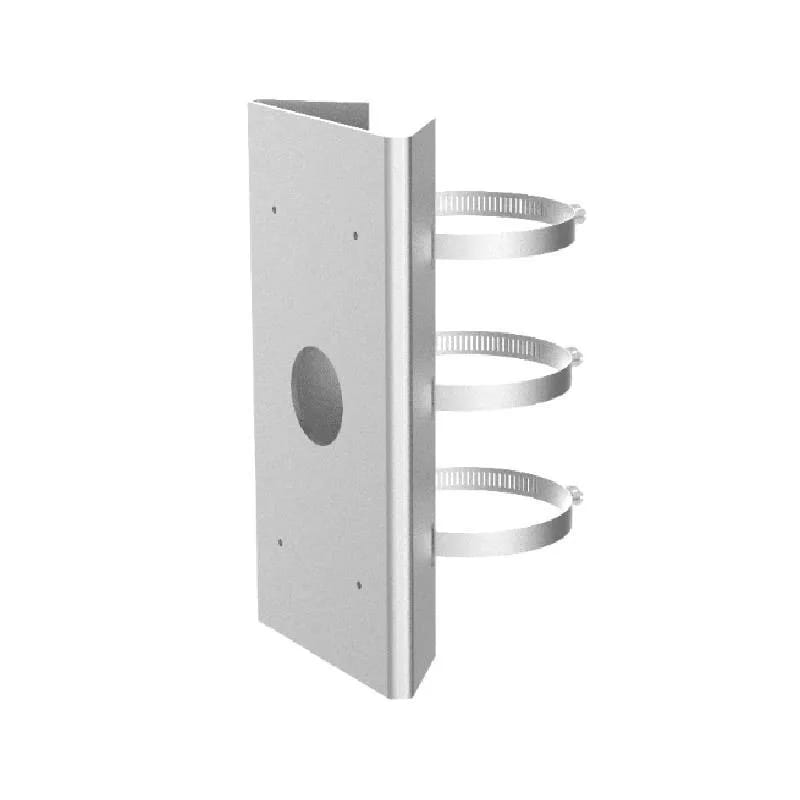 Soporte Hikvision DS-1275ZJ-P1