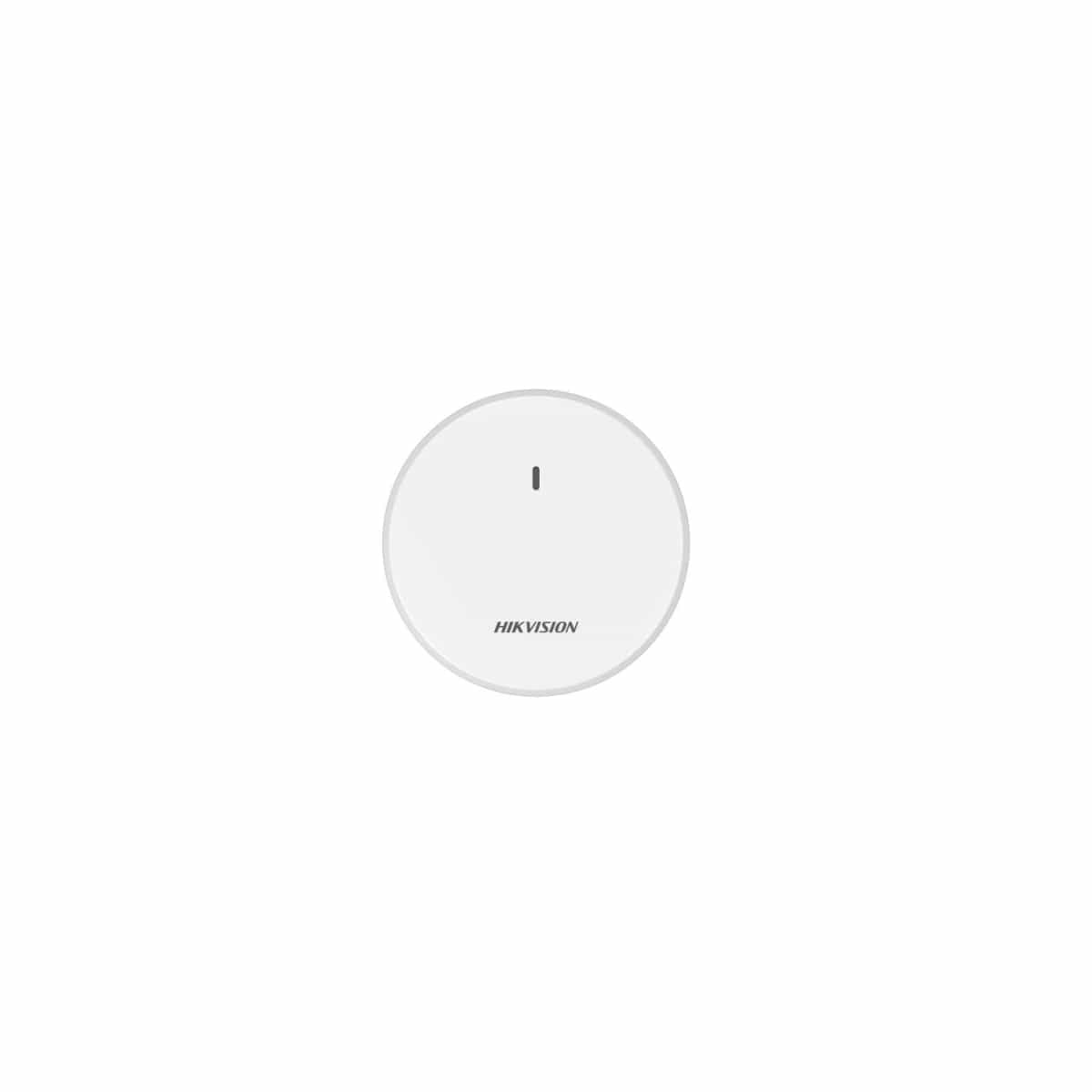 Access Point Hikvision WiFi 5 de techo sin trafo