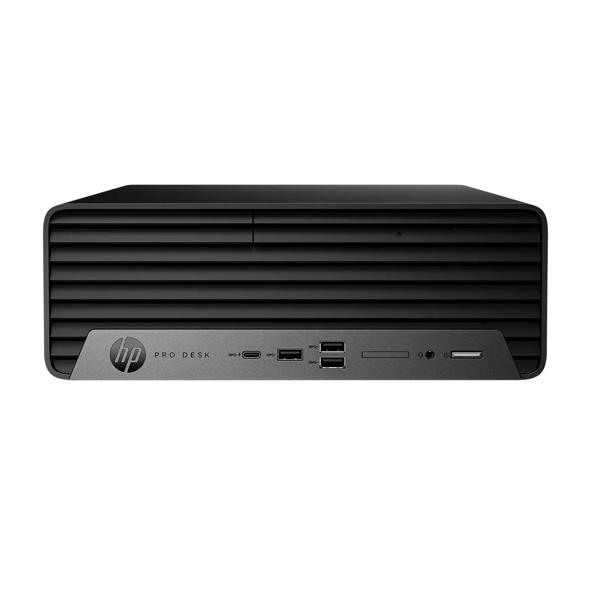 PC HP ProDesk 400 G9 Intel Core i7 16GB SSD 512GB Windows 11 Pro A59X9LT
