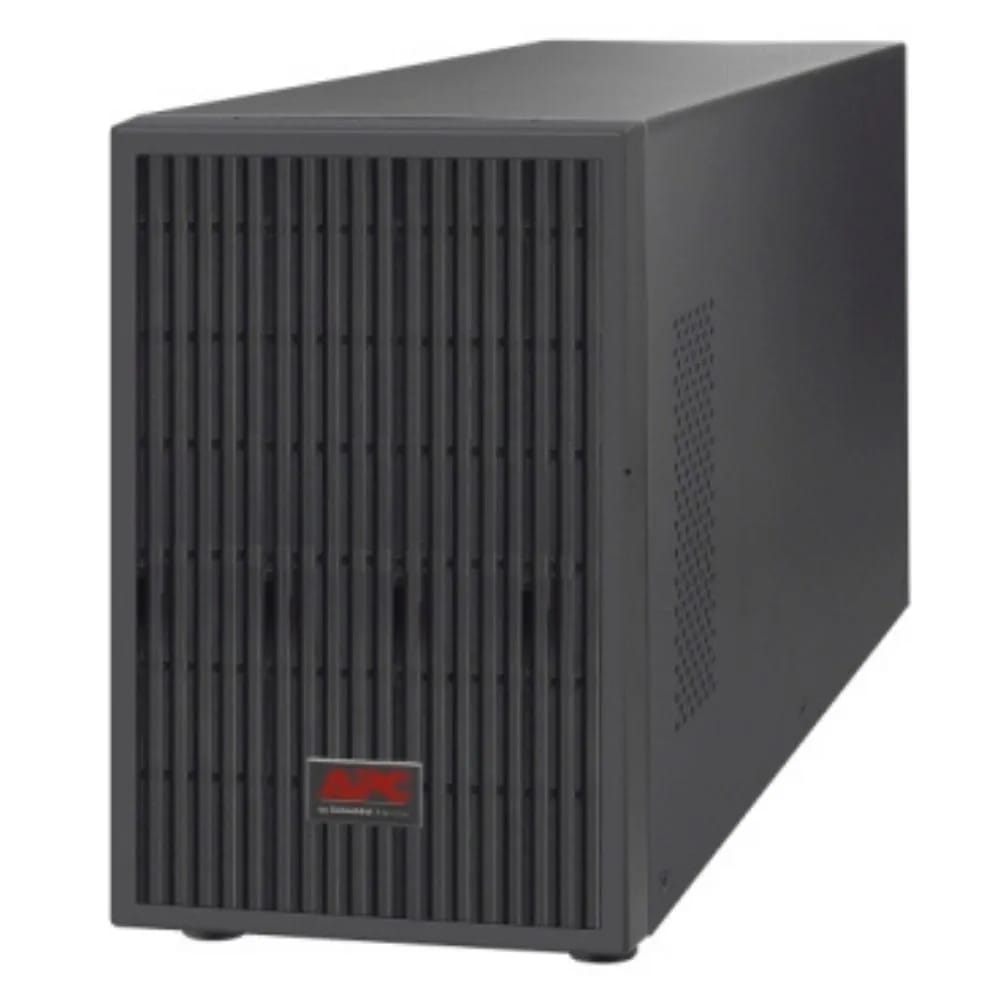 Batería APC Easy UPS SRV 36V para 1kVA torre SRV36BP-9A