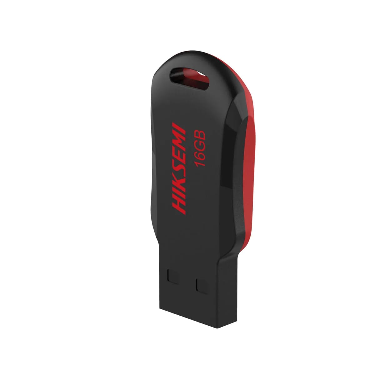 USB 16G HIK RNB USB 2.0