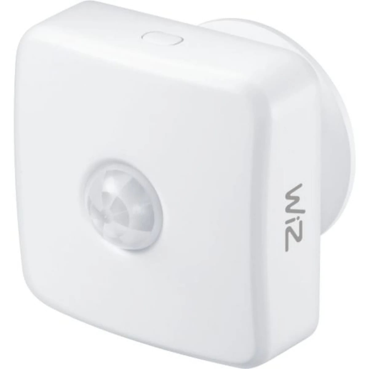 Sensor de Movimiento Wiz