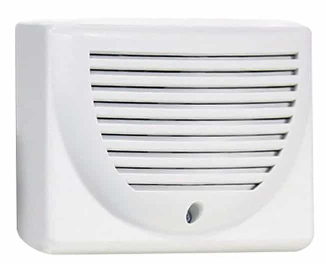 HC-S39 Sirena dLux