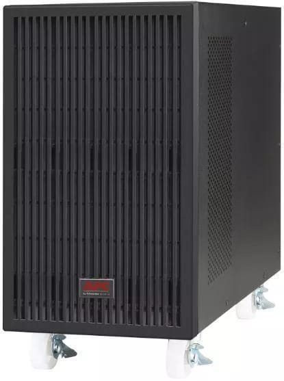 UPS Apc Online Easy Srv 2000VA/230V Expand (2CAJAS