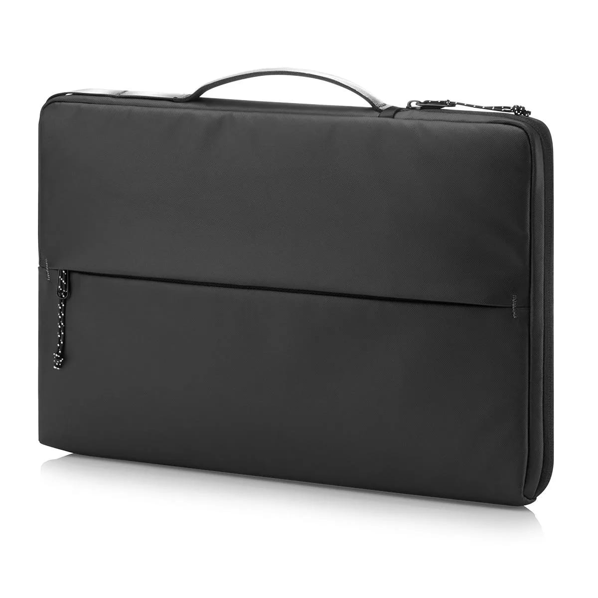Funda para Notebook 14" HP Active Mobility Sleeve Gris 14V32AA