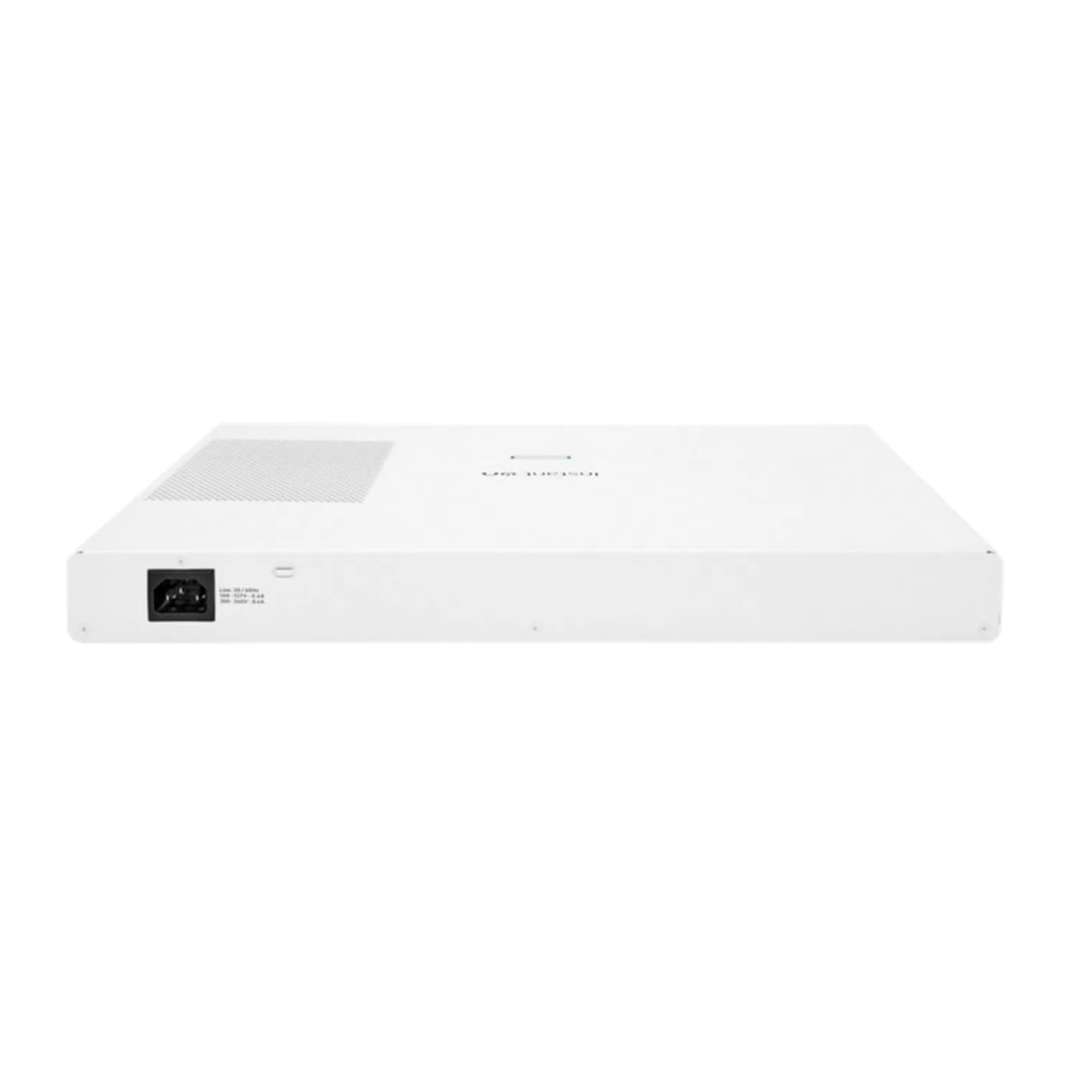 Switch Aruba Instant On 1960 24 puertos Gigabit 2 SFP+ 2 10XGT JL806A