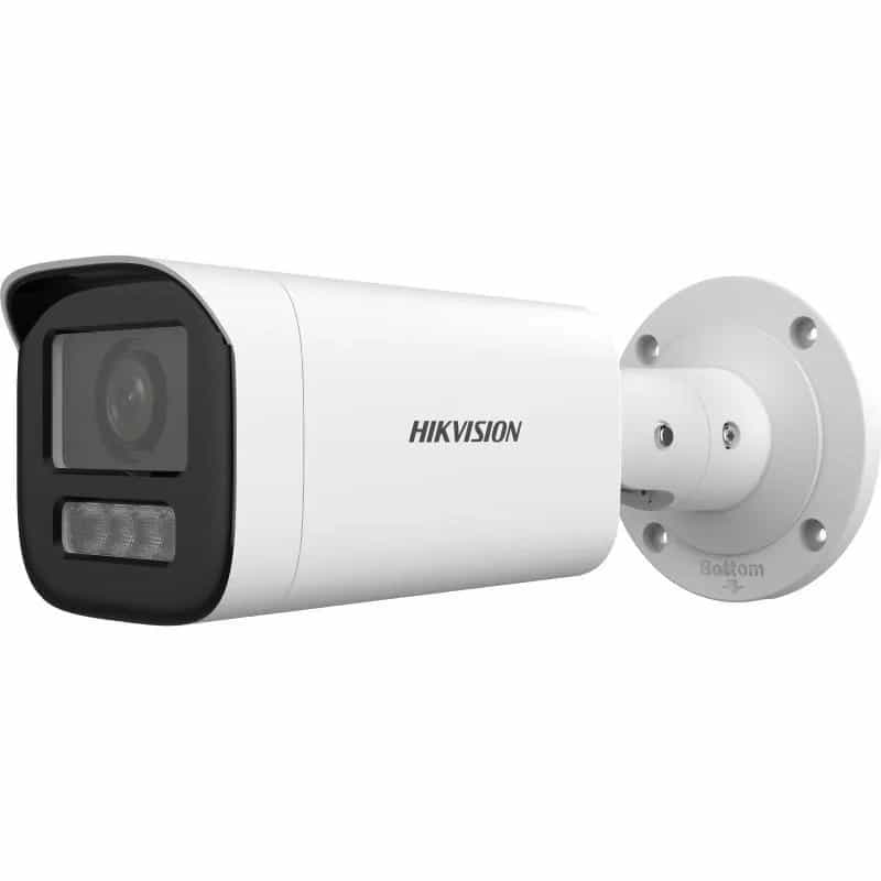 DS-2CD1623G2-LIZSU/SL Bullet IP Hikvision 2MP