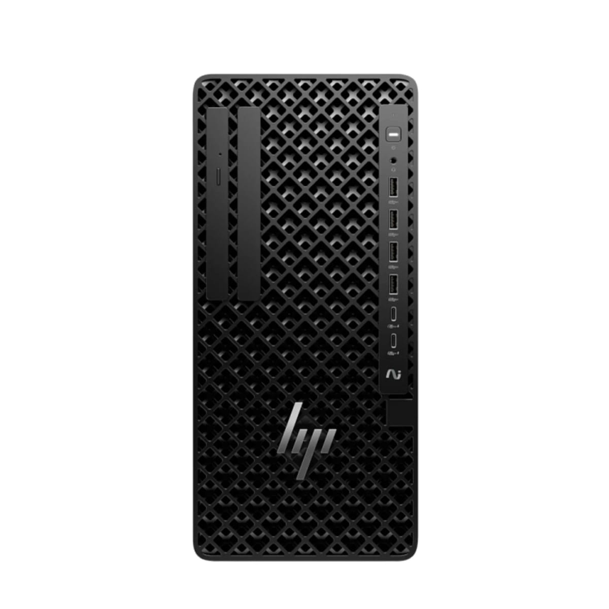 Workstation HP Z1 G1i Intel Core Ultra 7 265, 32 GB RAM, 1 TB SSD, NVIDIA GeForce RTX 5060 Ti 16 GB, Windows 11 Pro D5BL5LT