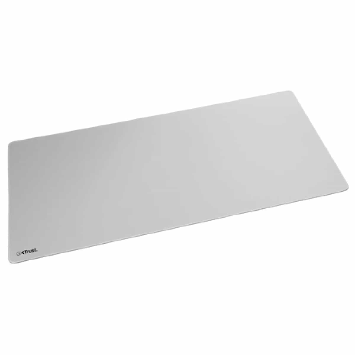 Mouse Pad Trust XXL White GXT759W